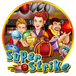 super-strike-logo