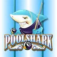 pool-shark-logo