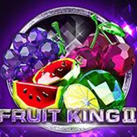 fruit-king-2-logo