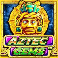 aztec-gems-logo