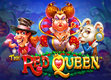 the-red-queen-logo