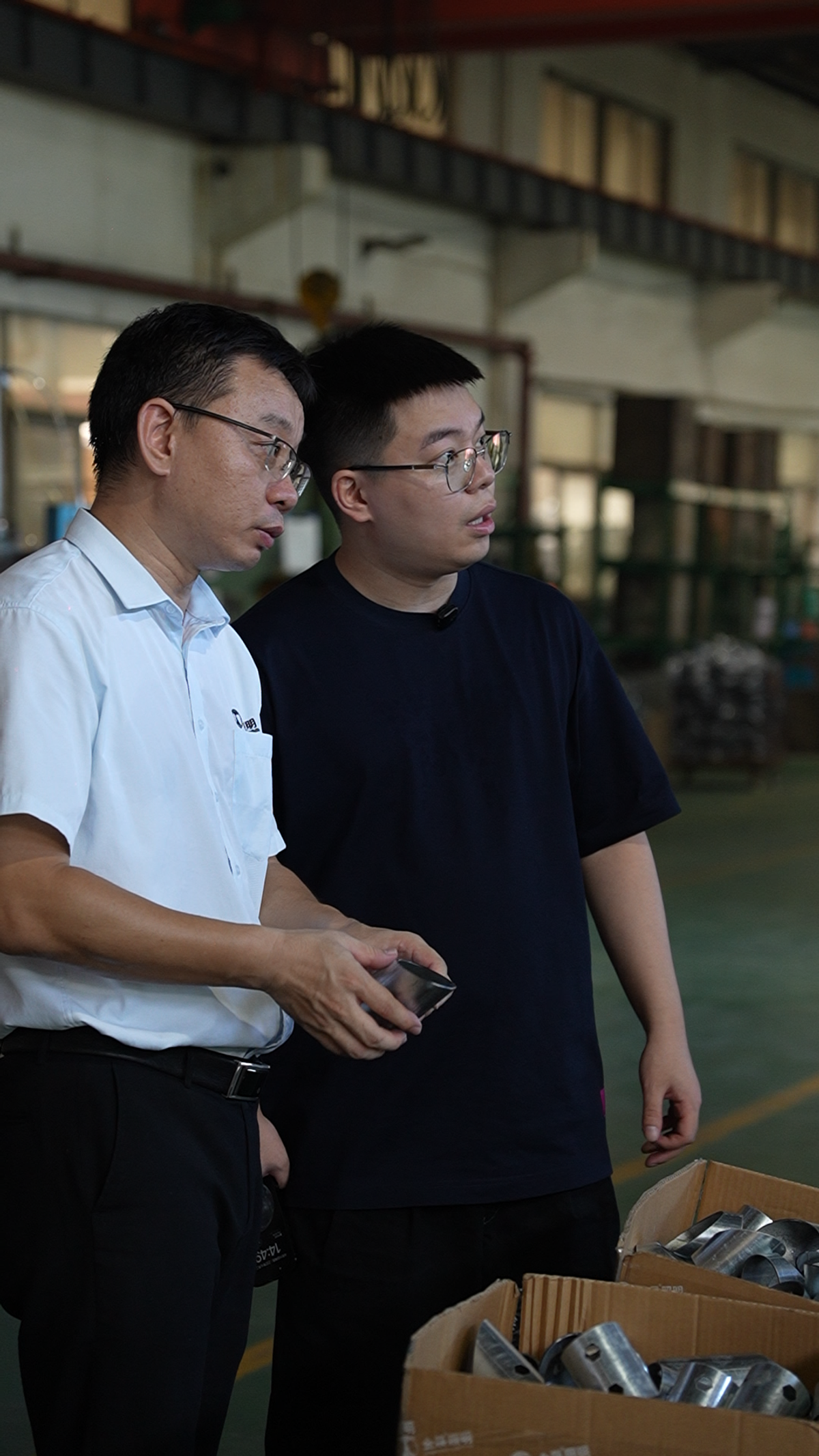 Price Negotiation: The China Rules