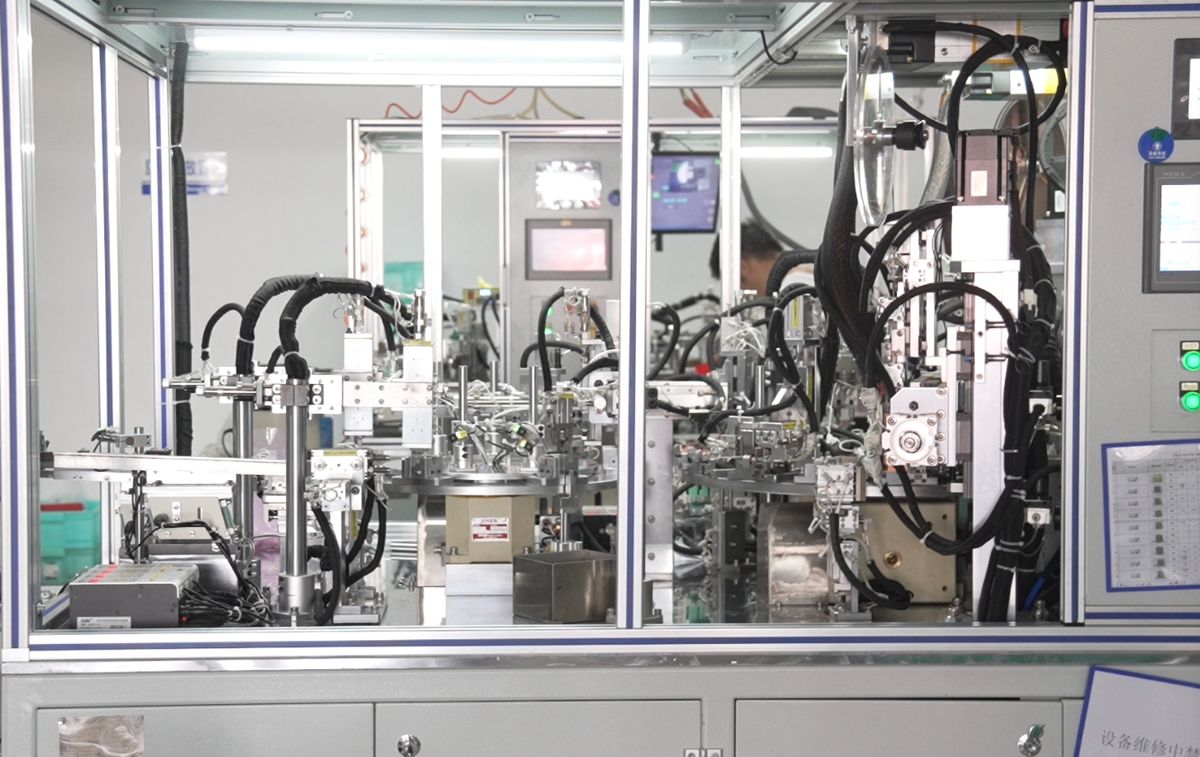 How to Find Chinese Factories — 5 Proven Channels