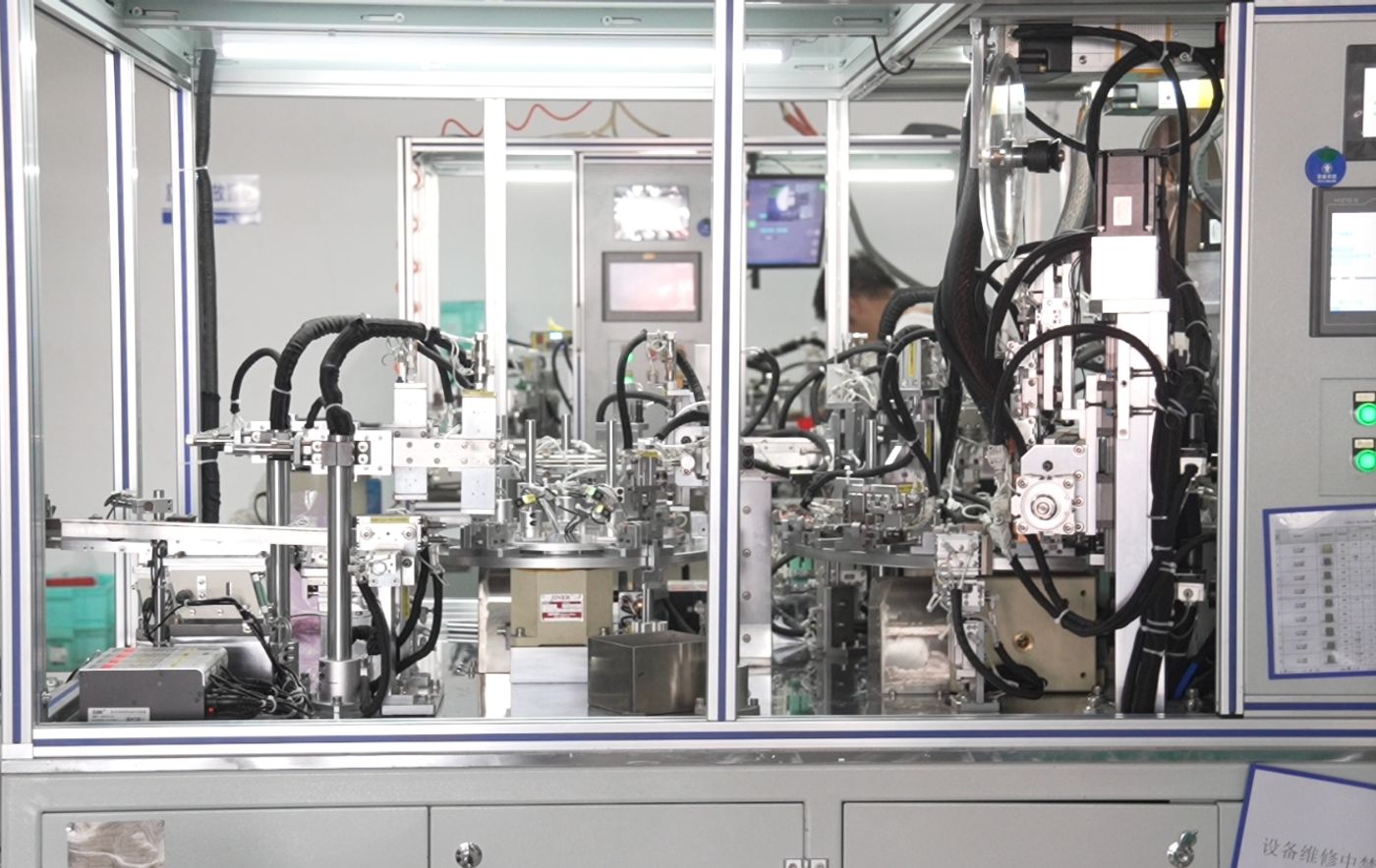 How to Find Chinese Factories — 5 Proven Channels