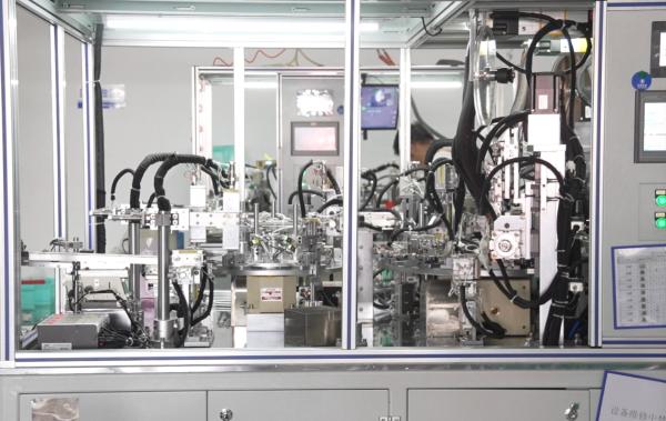 How to Find Chinese Factories — 5 Proven Channels