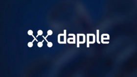 Introducing Dapple
