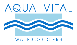 Logo Aqua Vital