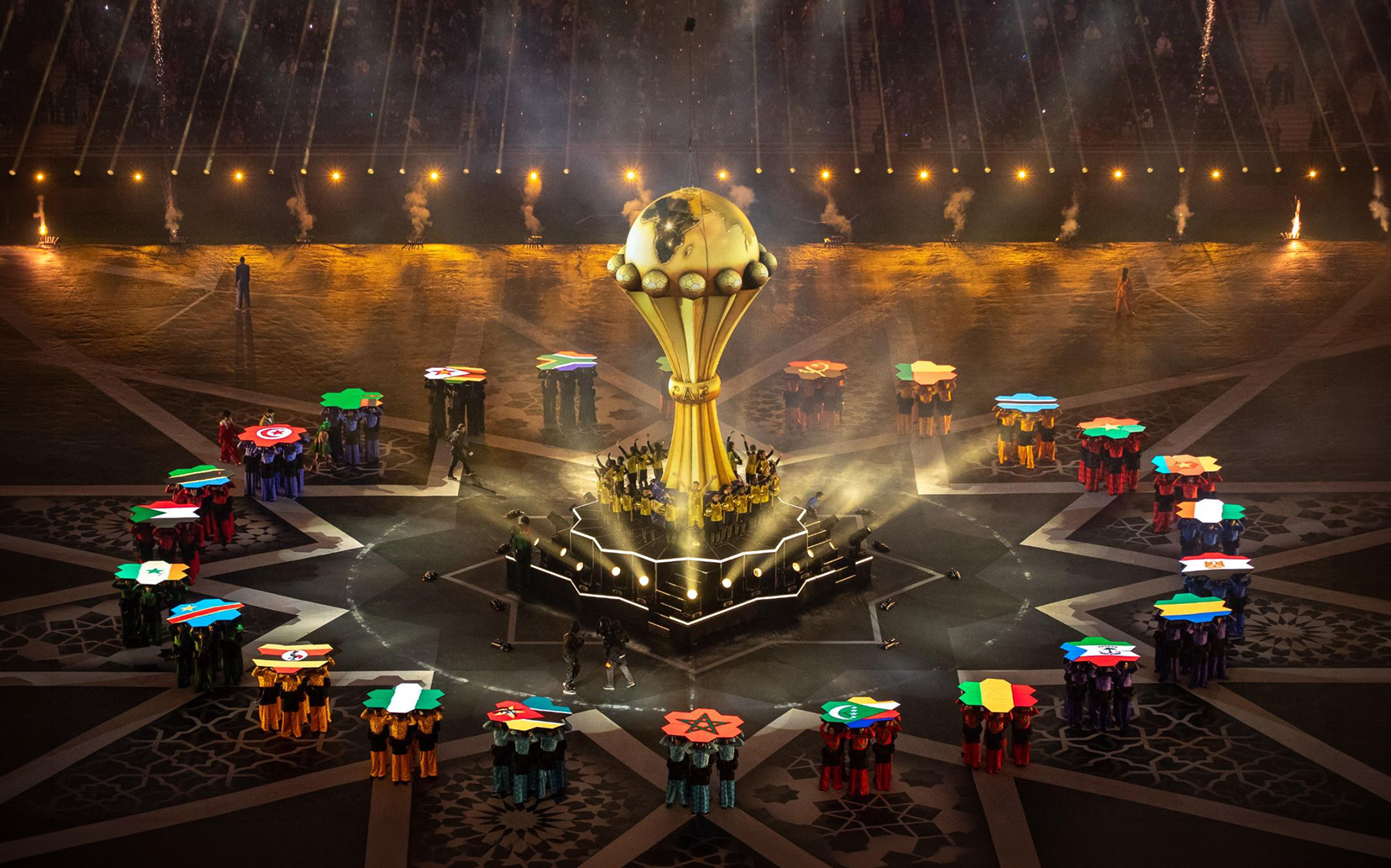 CAN 2025 