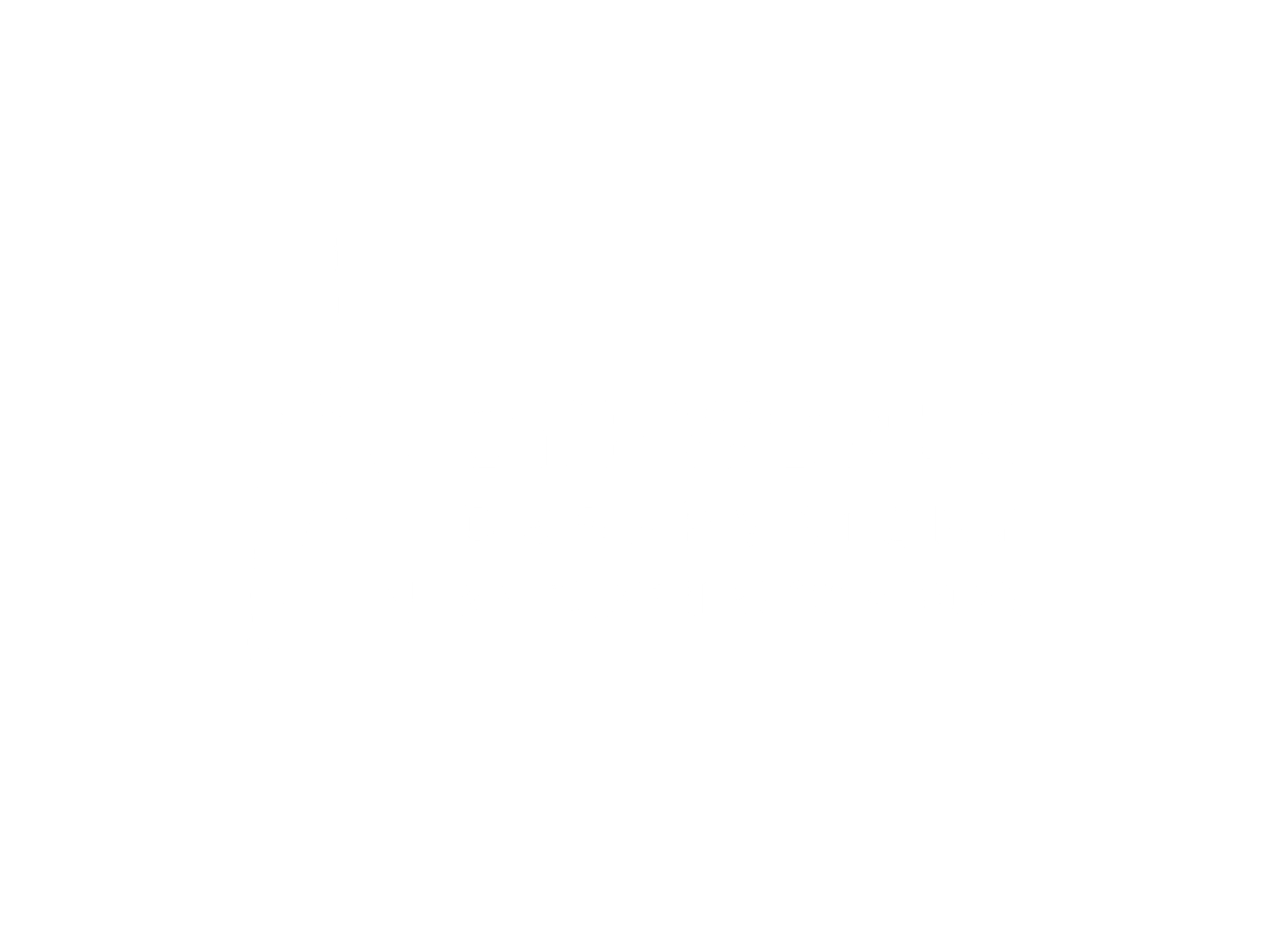 One World Observatory