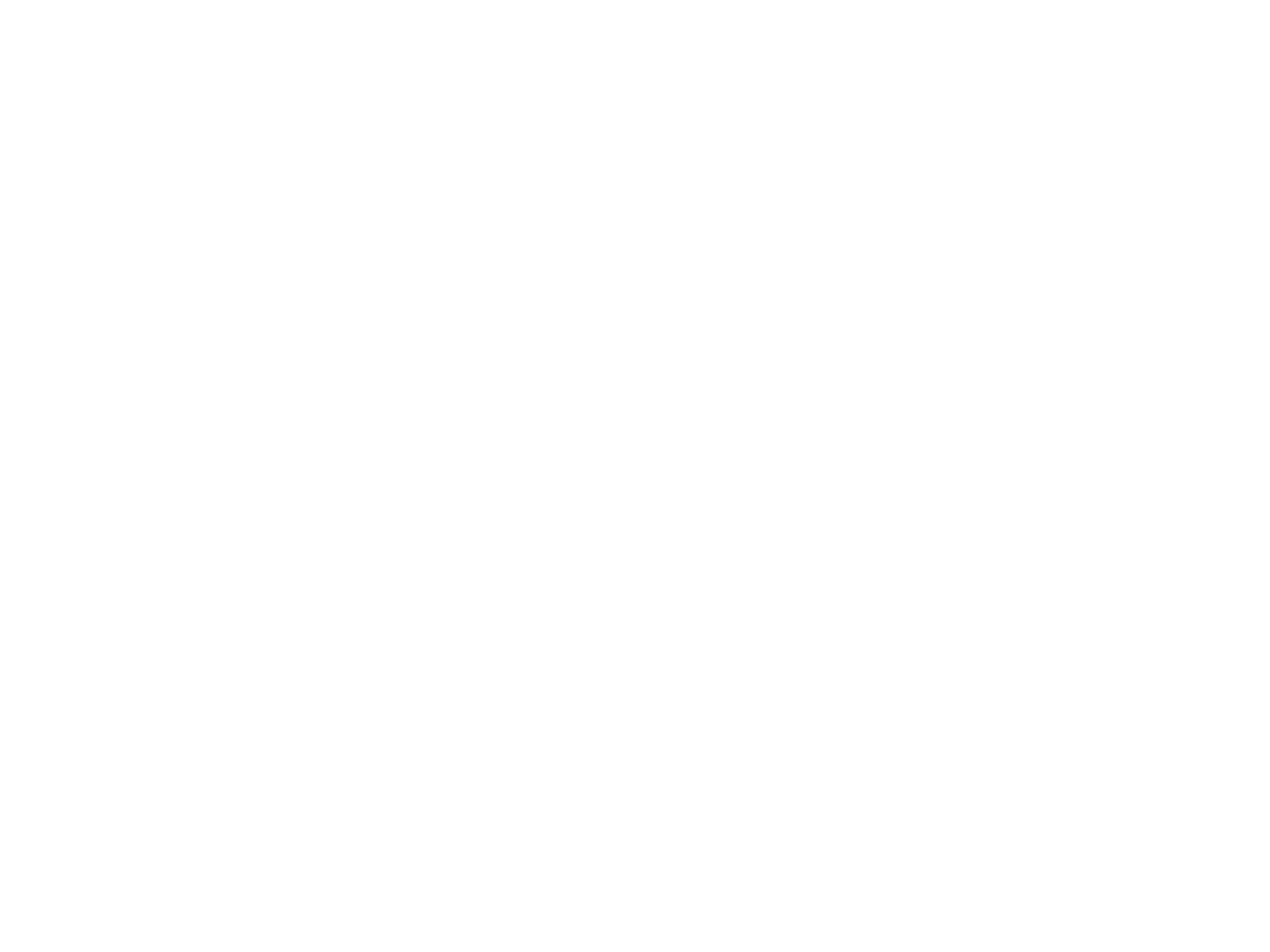 pwc
