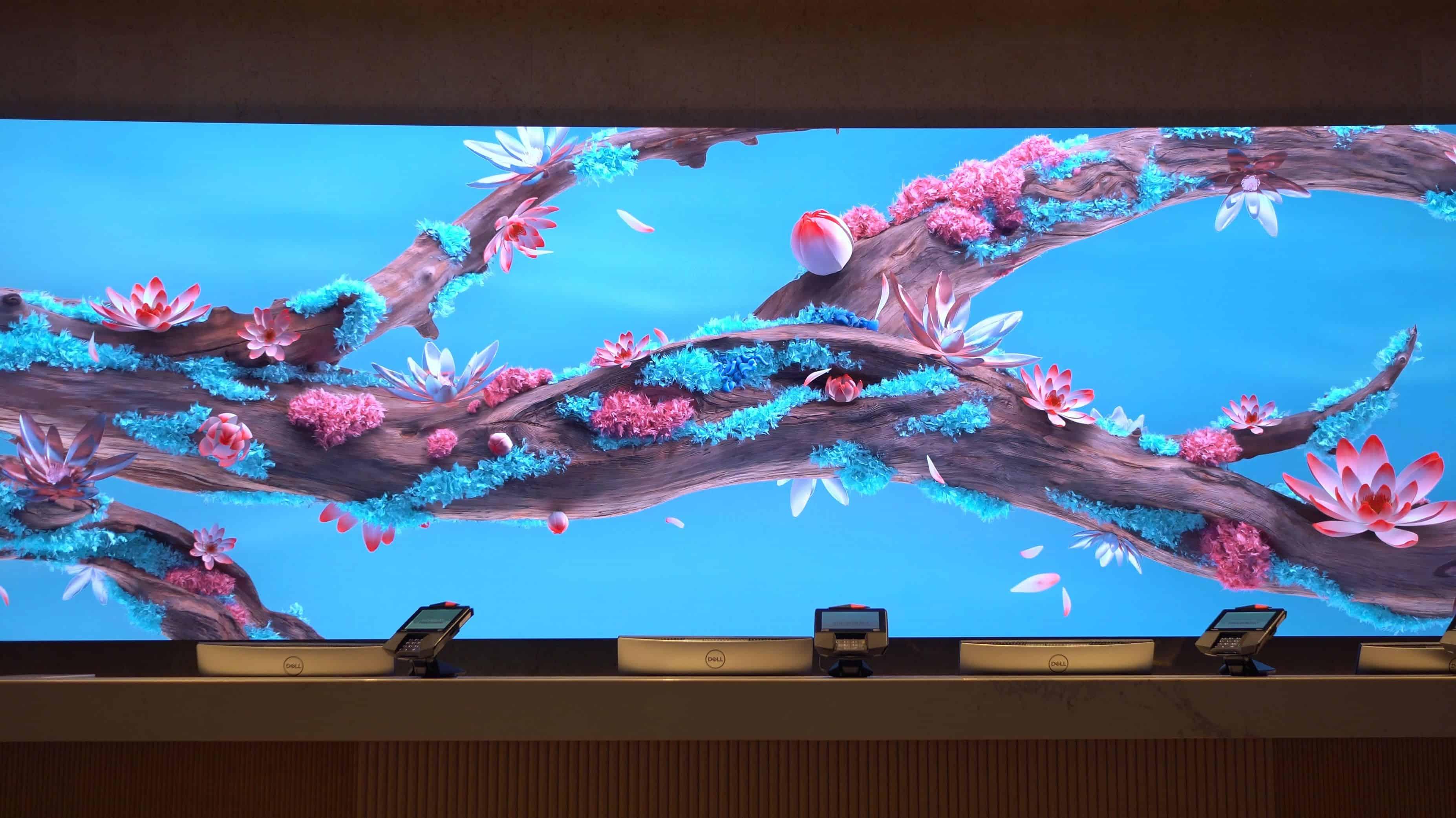 Hyatt Regency Orlando