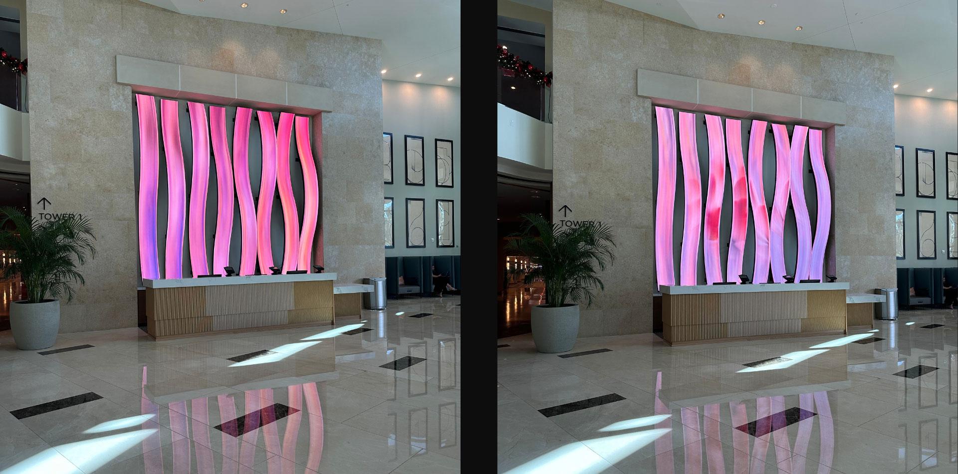 Hyatt Regency Orlando