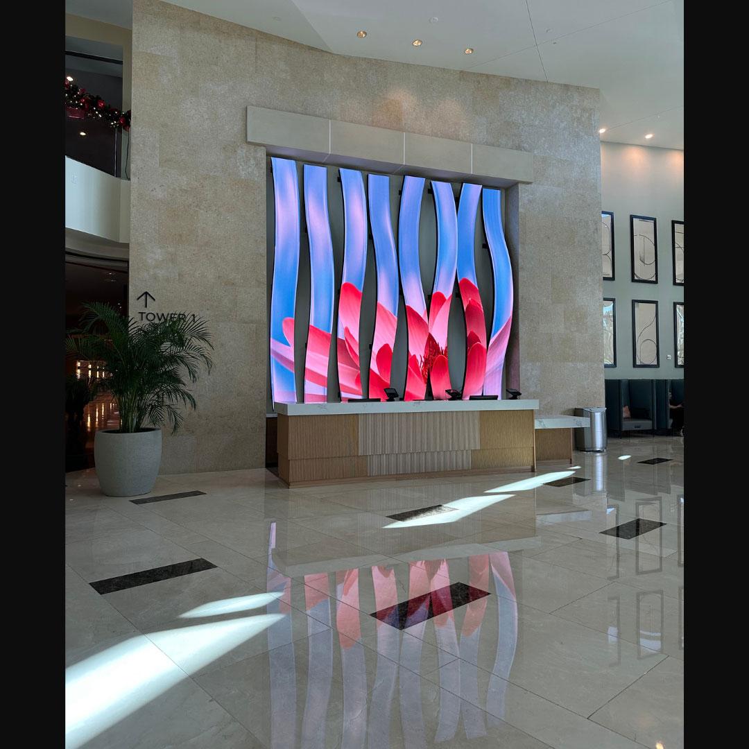 Hyatt Regency Orlando