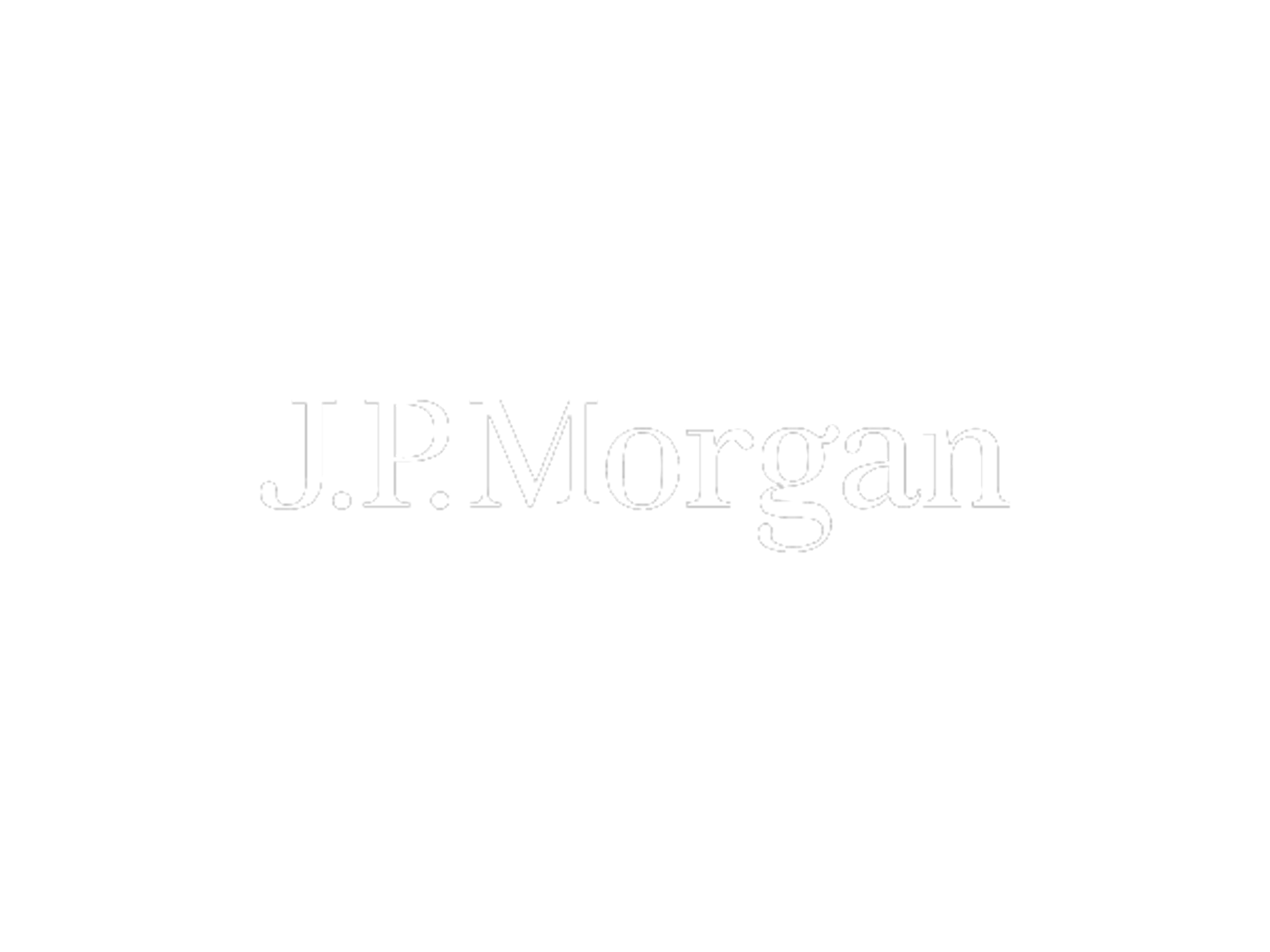 JP Morgan