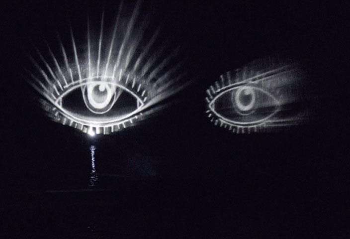 QuintEssence at NRJ Spa Nordique