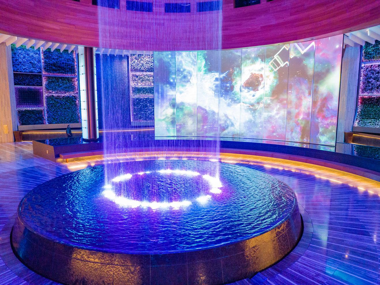 Oculus Show: I Love It!