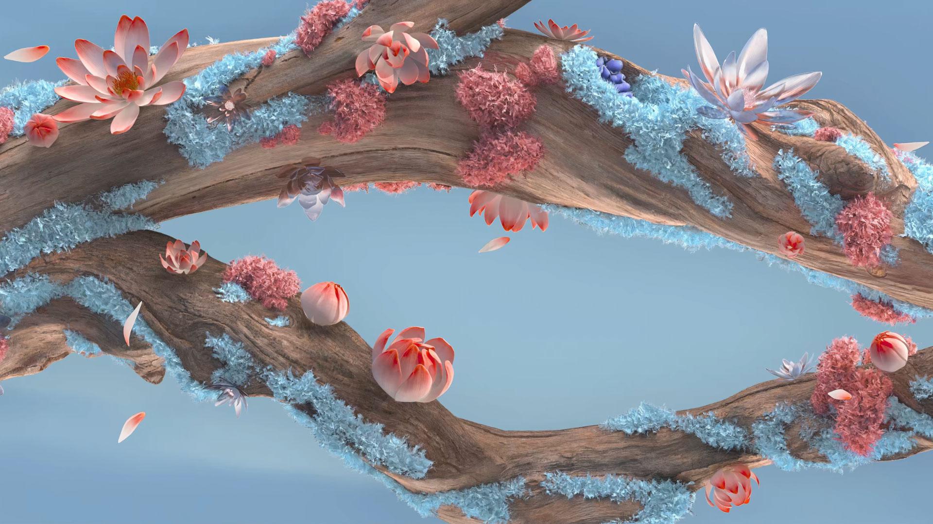 Hyatt Regency Orlando