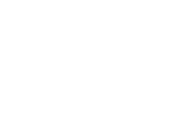 Fosun