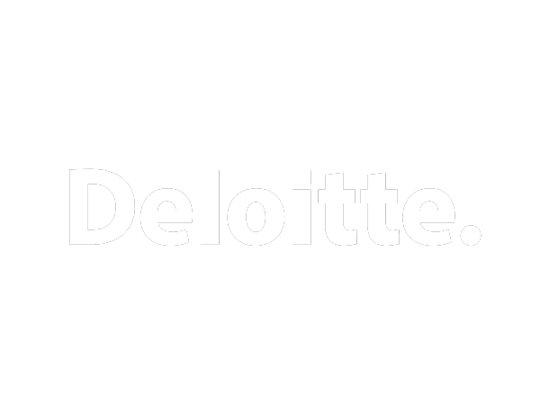 Deloitte