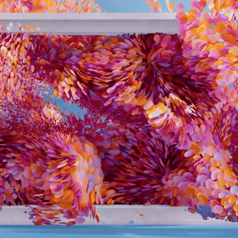 Hyatt Regency Orlando