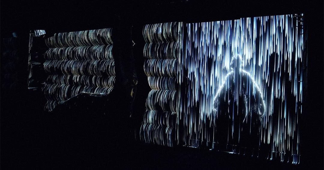 QuintEssence at NRJ Spa Nordique