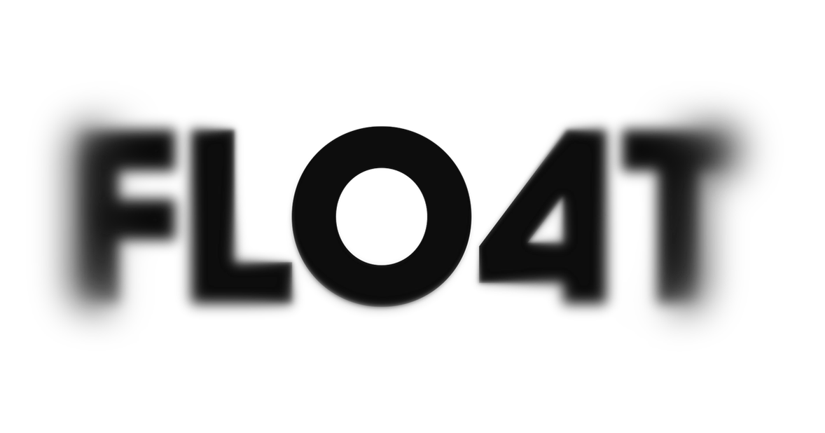 Float4 Database Projects | FLOAT4
