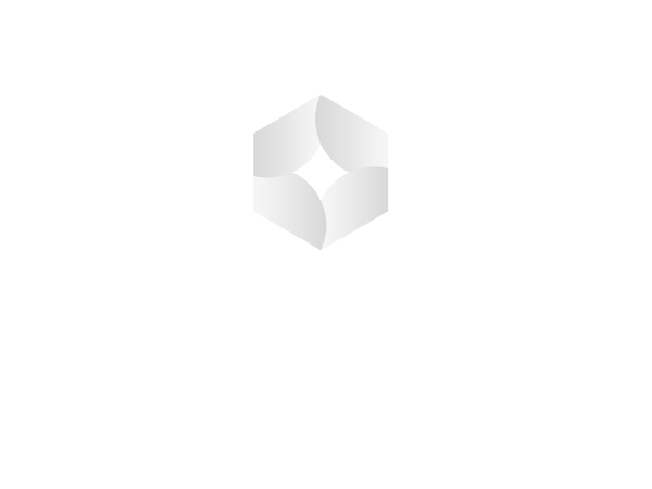 Hyatt Regency