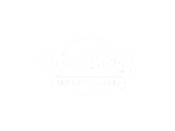 Hard Rock Hotel & Casino