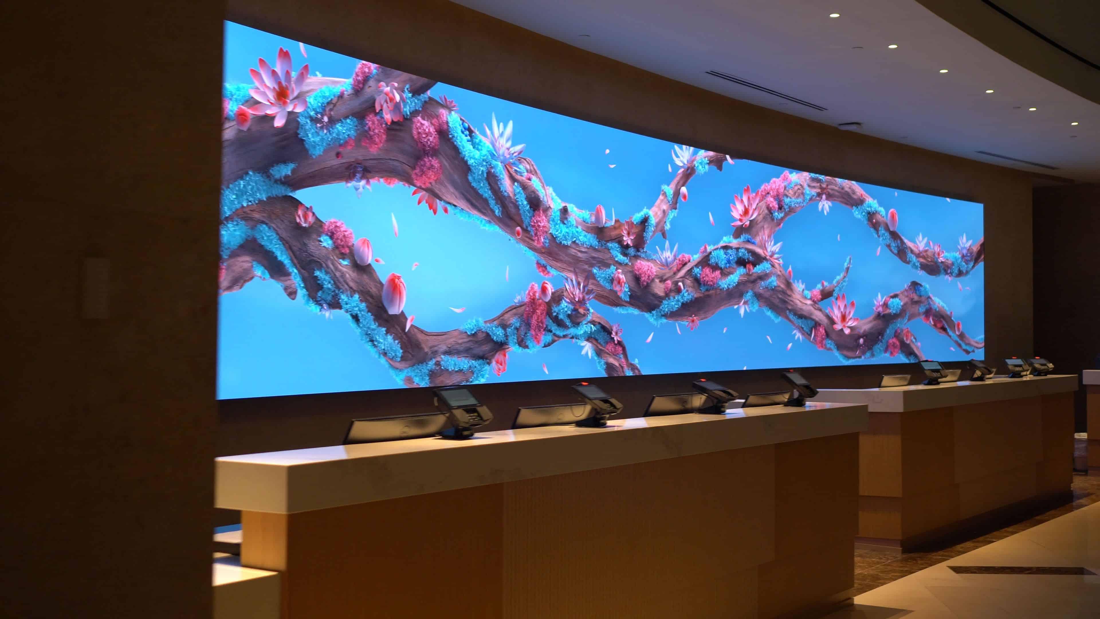 Hyatt Regency Orlando