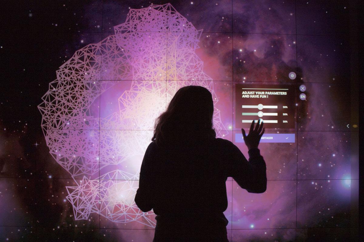 Sofitel Paris Baltimore Hotel