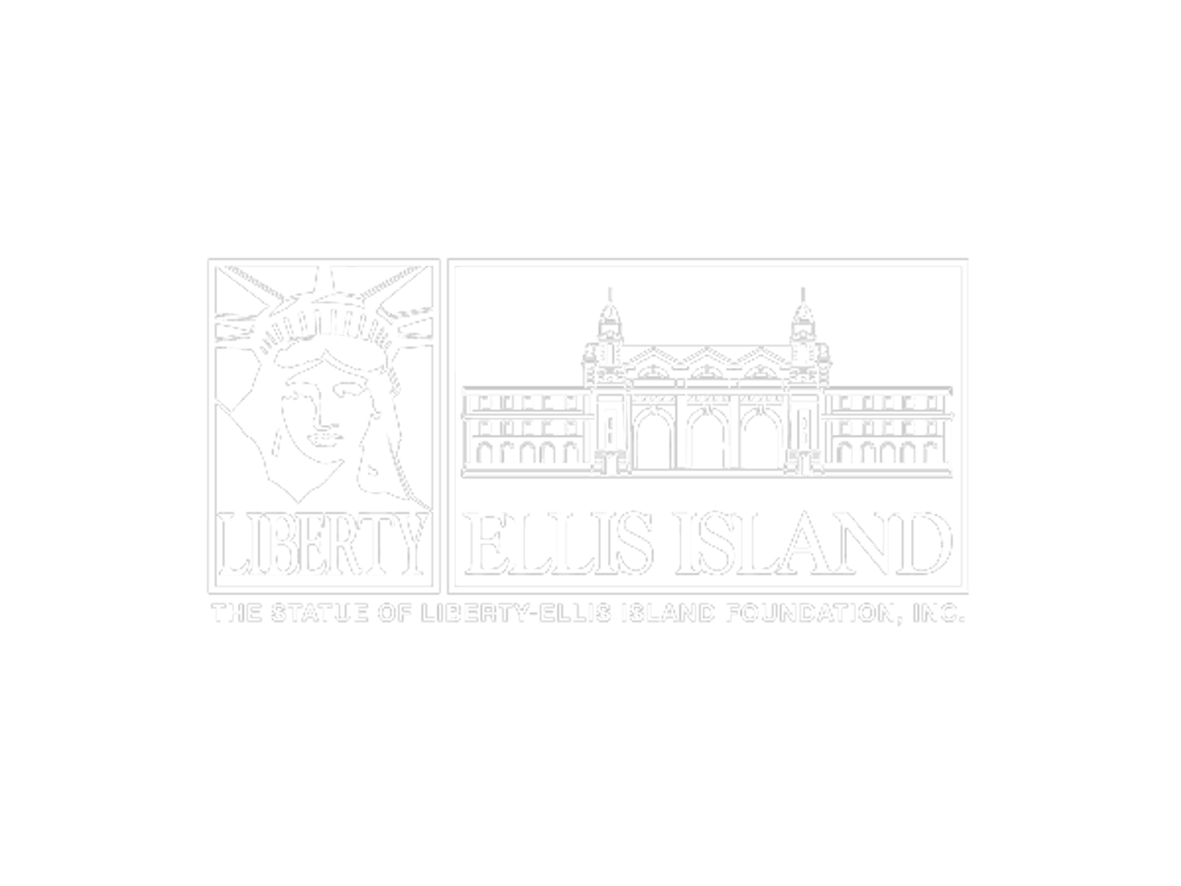 Ellis Island