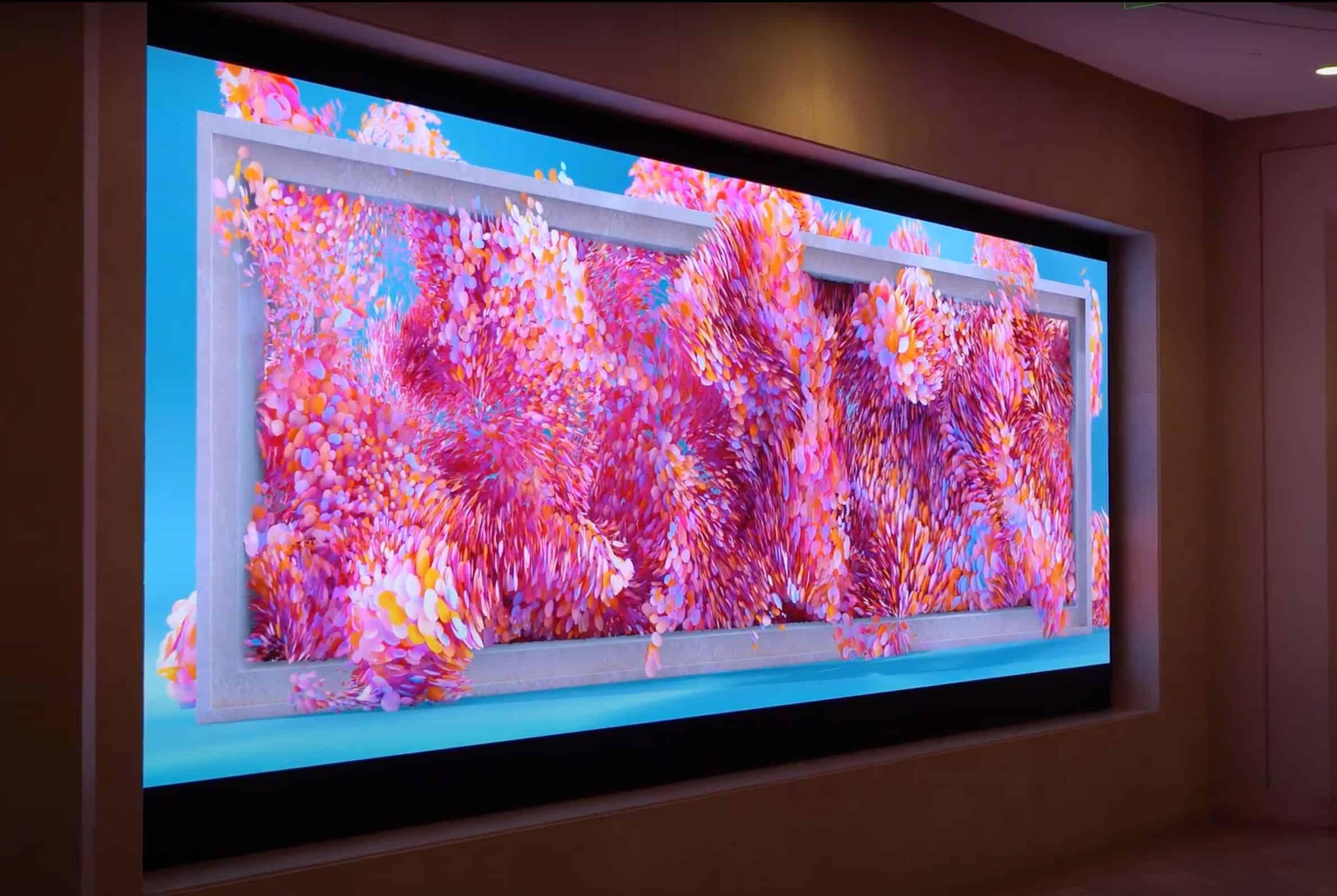 Hyatt Regency Orlando