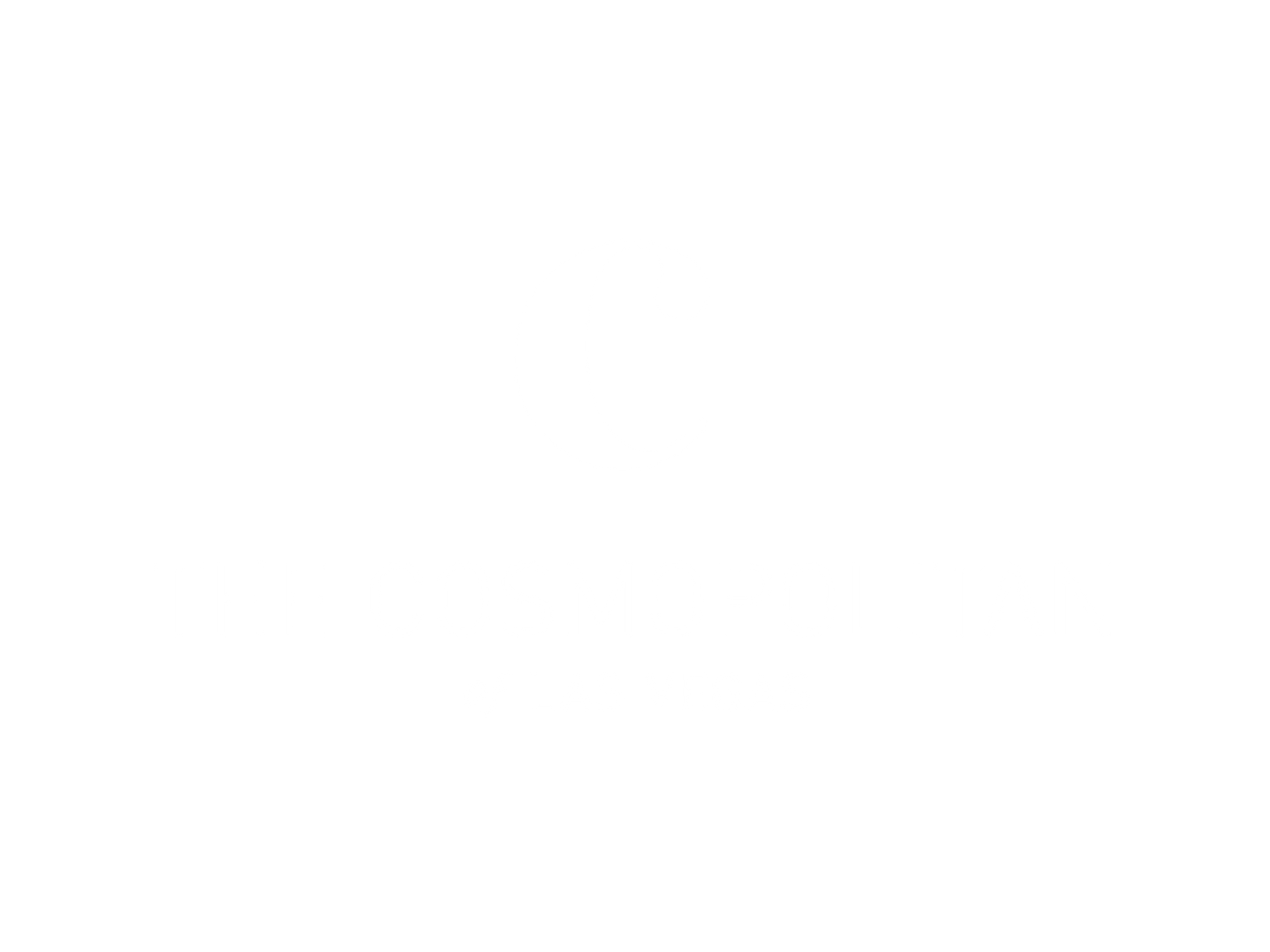 The Cosmopolitan of Las Vegas