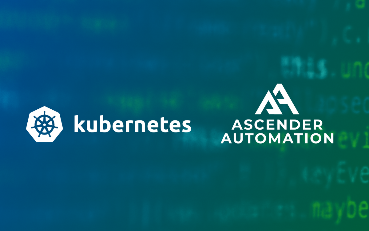 CIQ Rolls Out Ascender Installer for Kubernetes Platforms