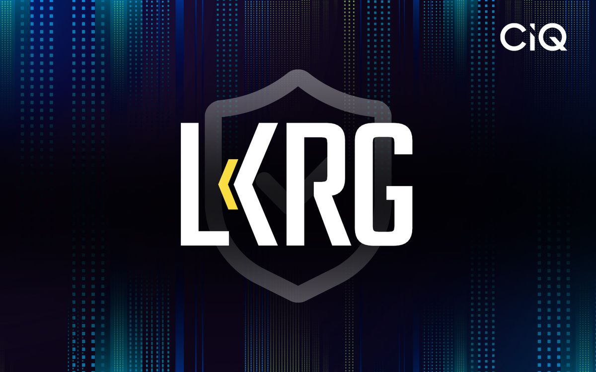 Linux Kernel Runtime Guard (LKRG) Enhancements for Improved Security