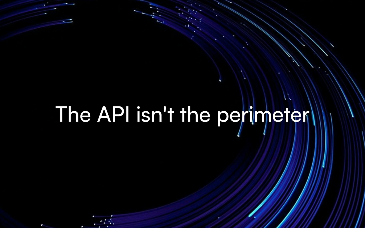 Where your data actually goes when you send it to a commercial AI API