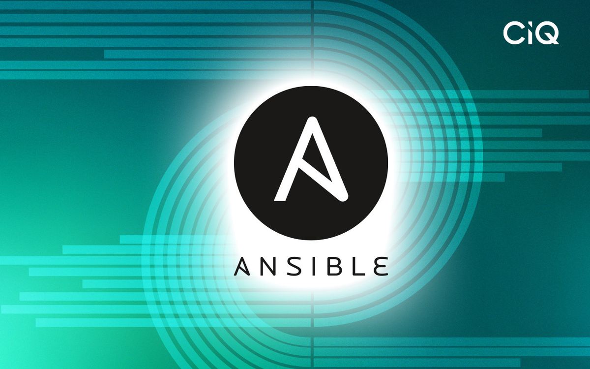 Ansible Import vs. Include: What’s the Real Difference?