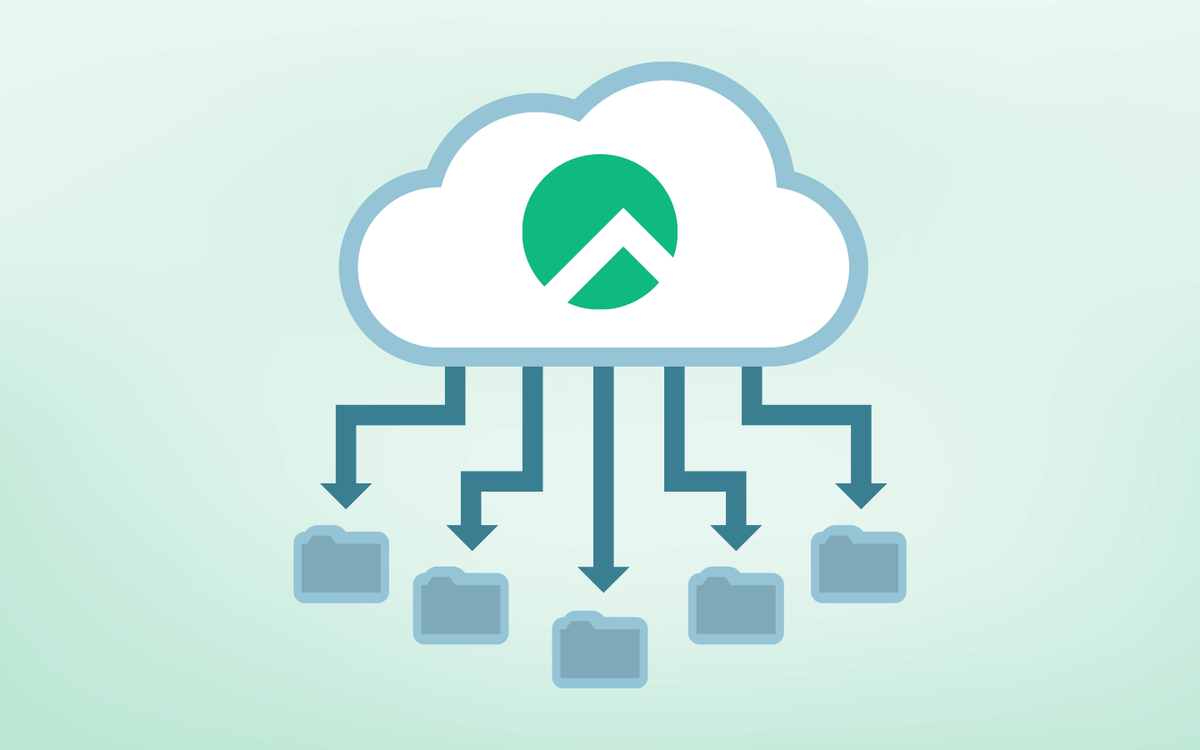 How to Automate Directory Backups in Rocky Linux