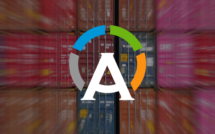 Apptainer 1.1.0 Is Here, with Improved Security and User Experience
