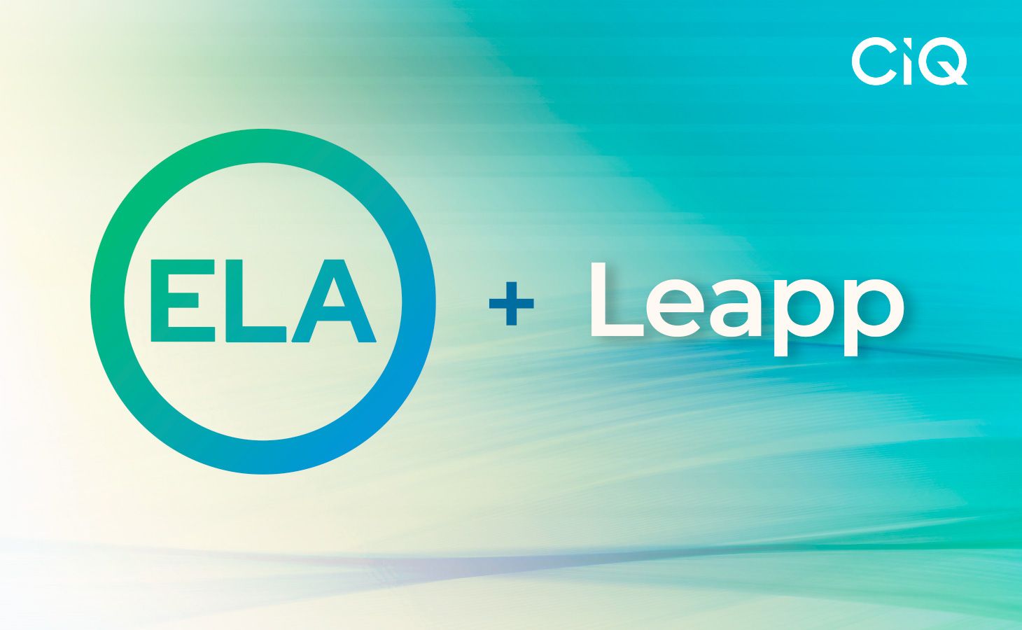 OpenELA Leapp Project: A Game Changer for Enterprise Linux Upgrades