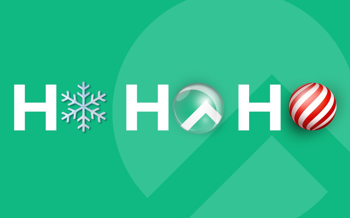 2023 Holiday Gift Guide for Rocky Linux Users