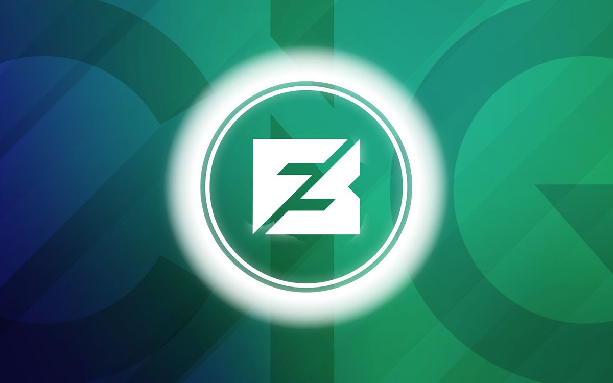 Running Popular HPC and AI Applications on Fuzzball