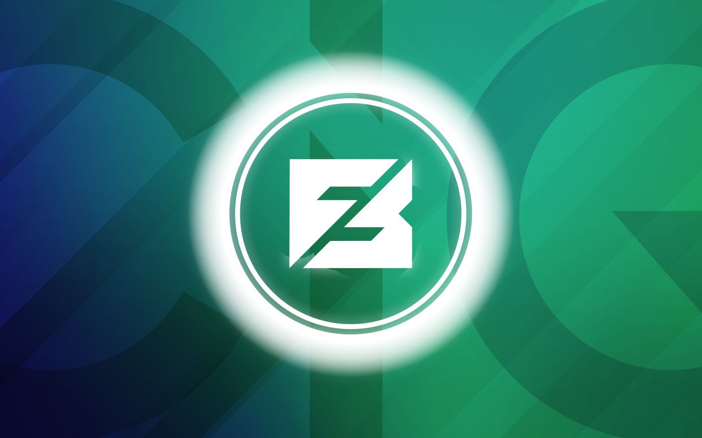 Running Popular HPC and AI Applications on Fuzzball
