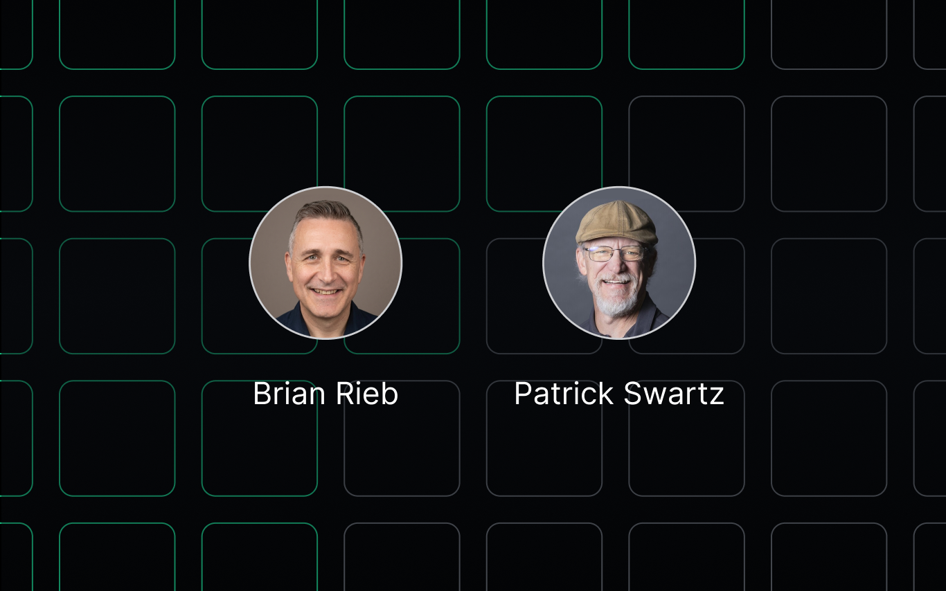 How to manage a Linux fleet you can actually account for