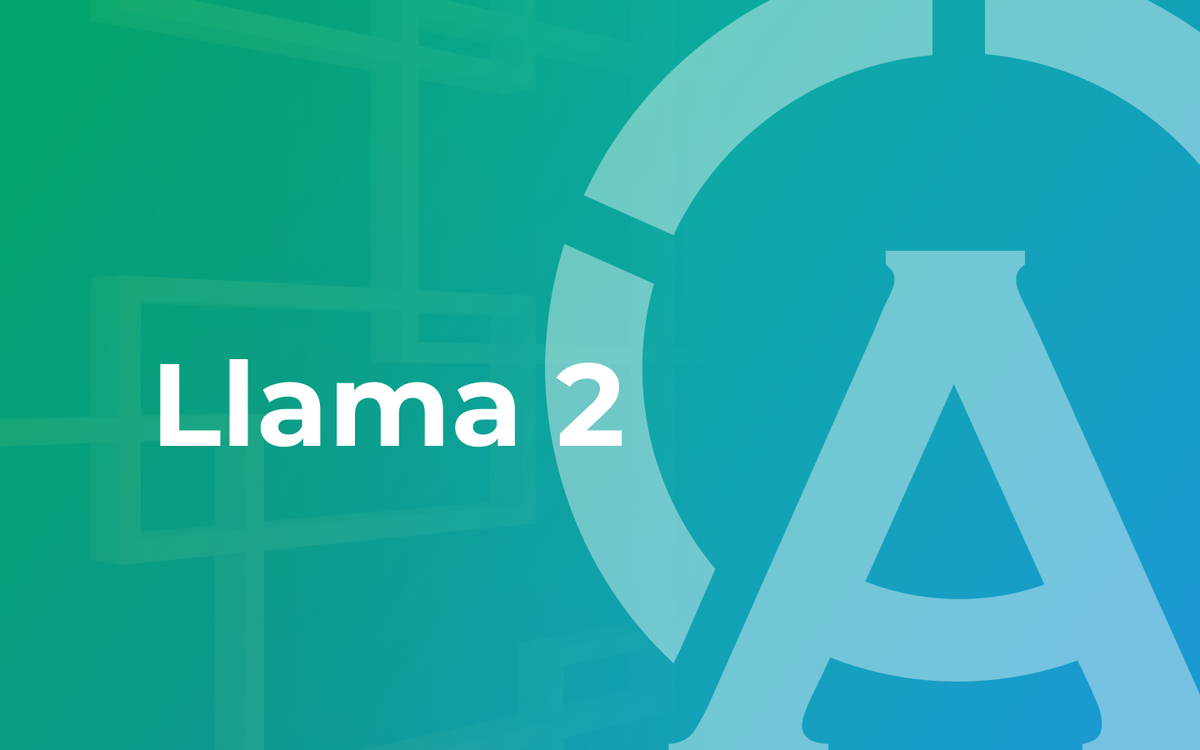 Containerizing the Llama 2 Model with Apptainer on GCP