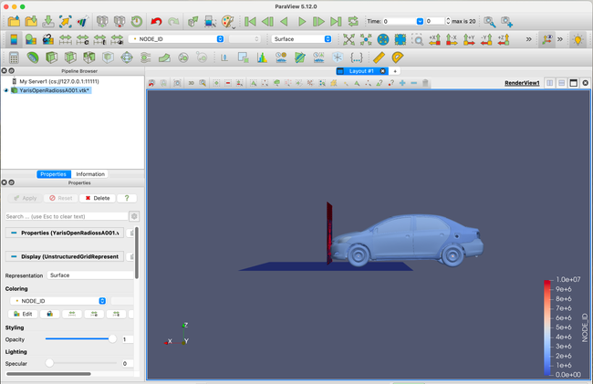 Screenshot 2024-03-28 at 1.28.47.png