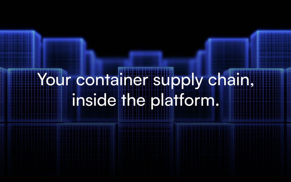 Cache, store, and run container images inside Fuzzball