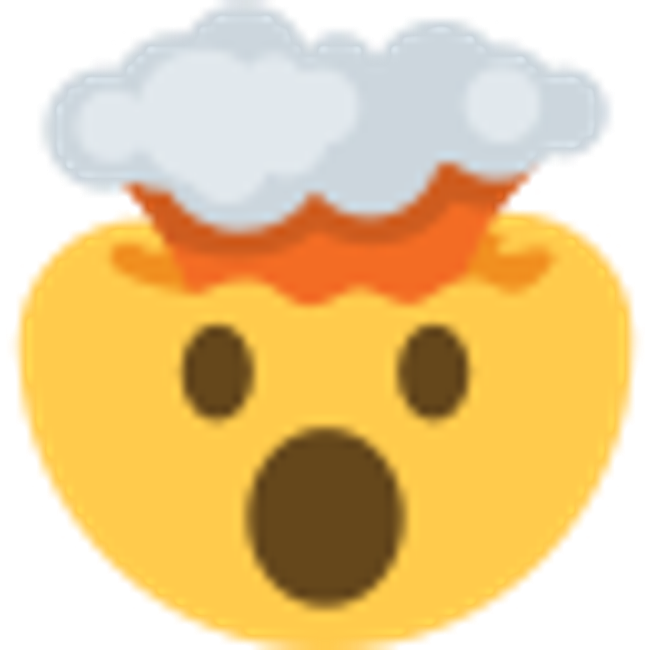 :exploding_head: