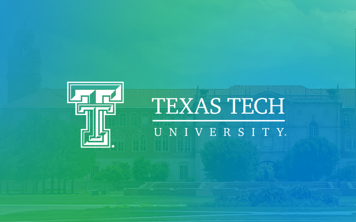 Texas Tech’s HPC Center Maximizes Research Productivity with CIQ