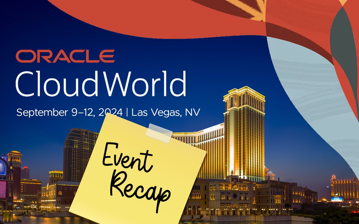 My CloudWorld 2024 Experience: Why Rocky Linux is the Future of AI Platforms